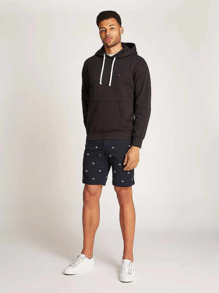 Sweat shirt Tommy Hilfiger MW0MW37230 EU - vue 9